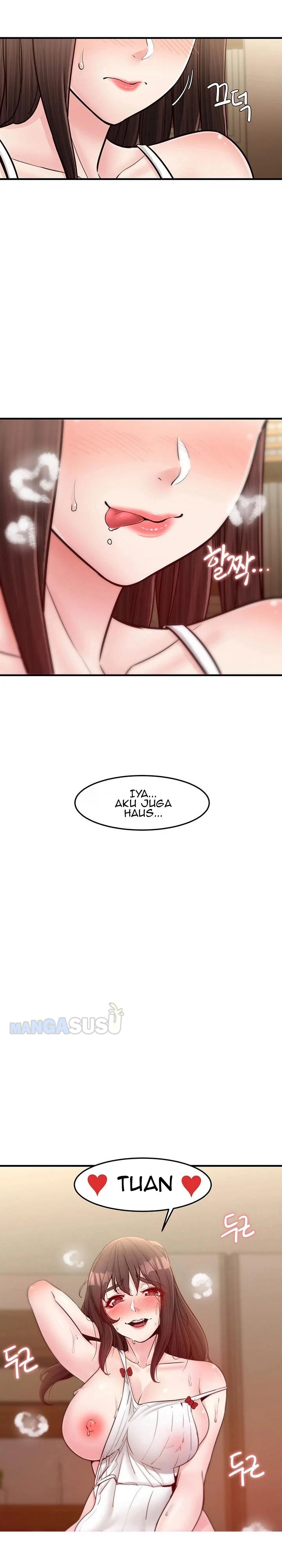 Public Interest - Chapter 26 24