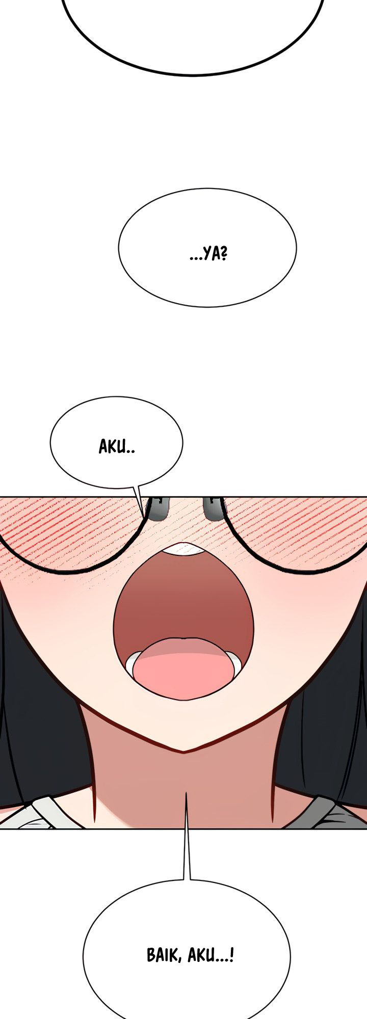 Secret Matter Of The Third Generation - Chapter 26 67