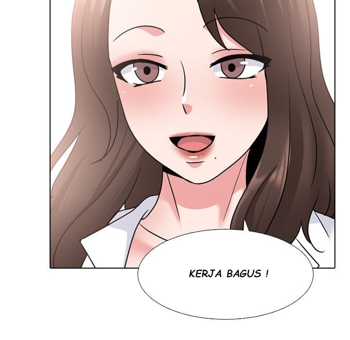 One Shot Men’s Clinic - Chapter 26 61 One Shot Men’s Clinic - Chapter 26 61