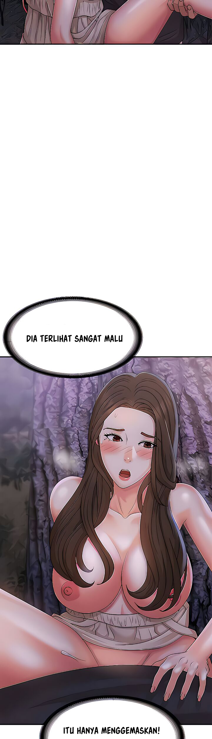 Teen Aunt - Chapter 26 37