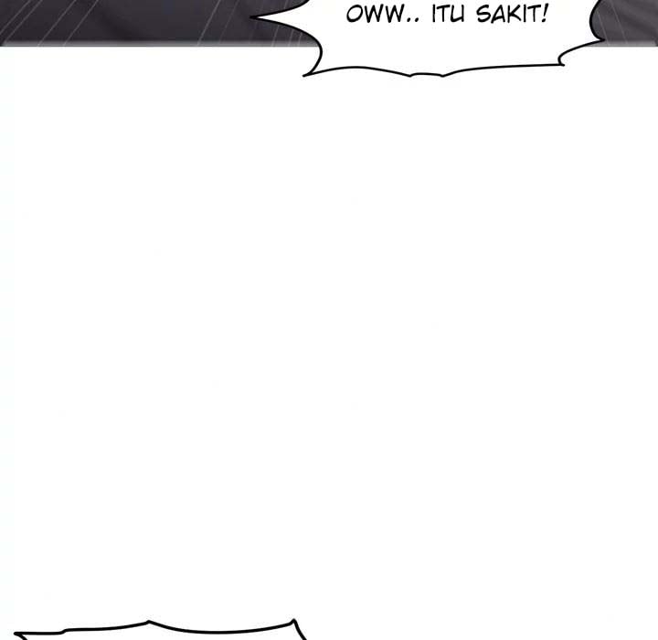 Good Night - Chapter 26 80