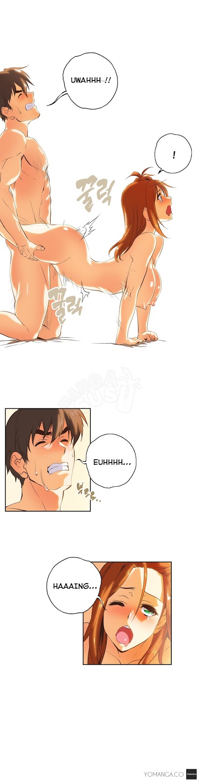 SStudy - Chapter 26 9