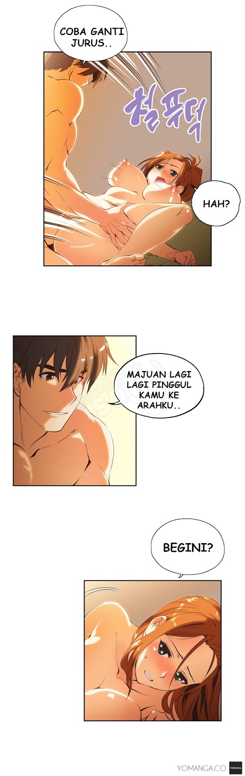 SStudy - Chapter 26 5