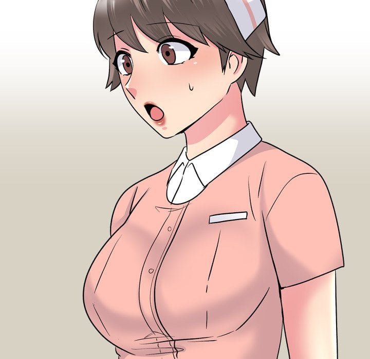 One Shot Men’s Clinic - Chapter 26 67 One Shot Men’s Clinic - Chapter 26 67