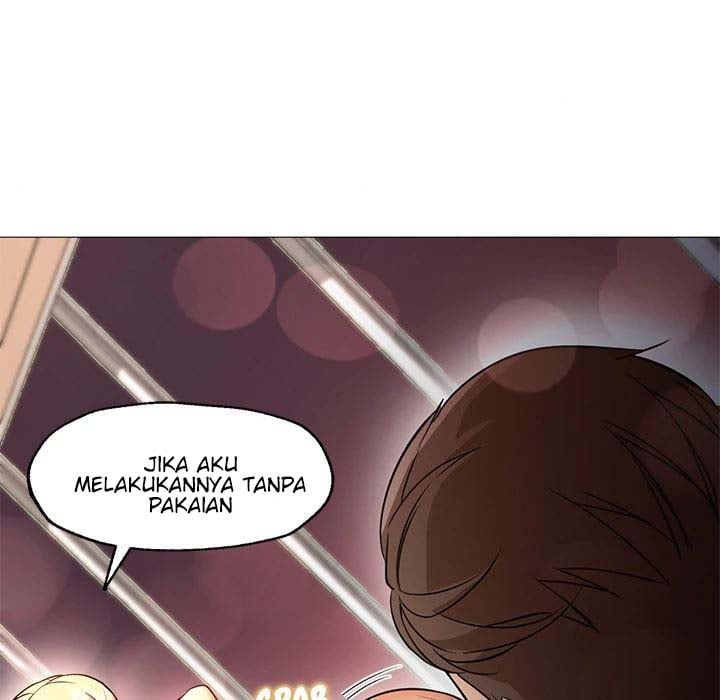 Good Night - Chapter 26 58