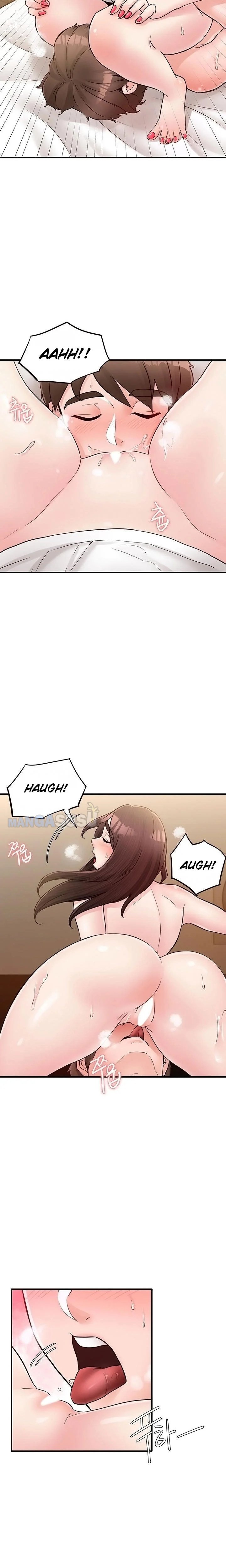 Public Interest - Chapter 26 22