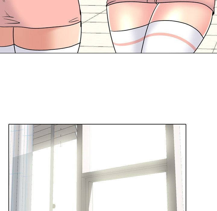 One Shot Men’s Clinic - Chapter 26 39 One Shot Men’s Clinic - Chapter 26 39