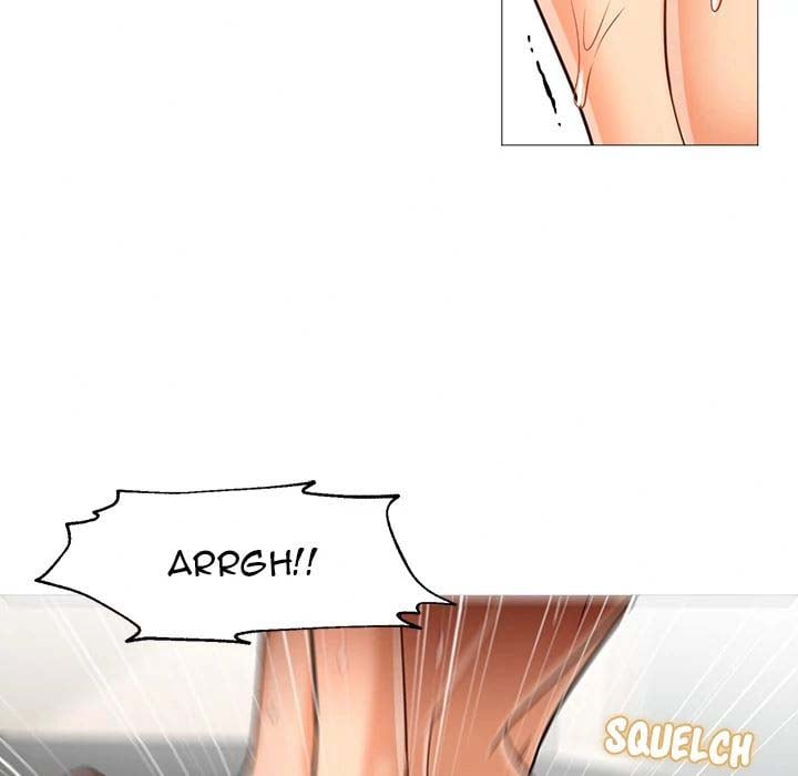 Good Night - Chapter 26 112