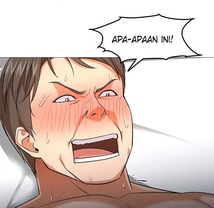 Good Night - Chapter 26 106