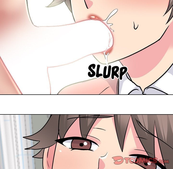 One Shot Men’s Clinic - Chapter 26 30 One Shot Men’s Clinic - Chapter 26 30