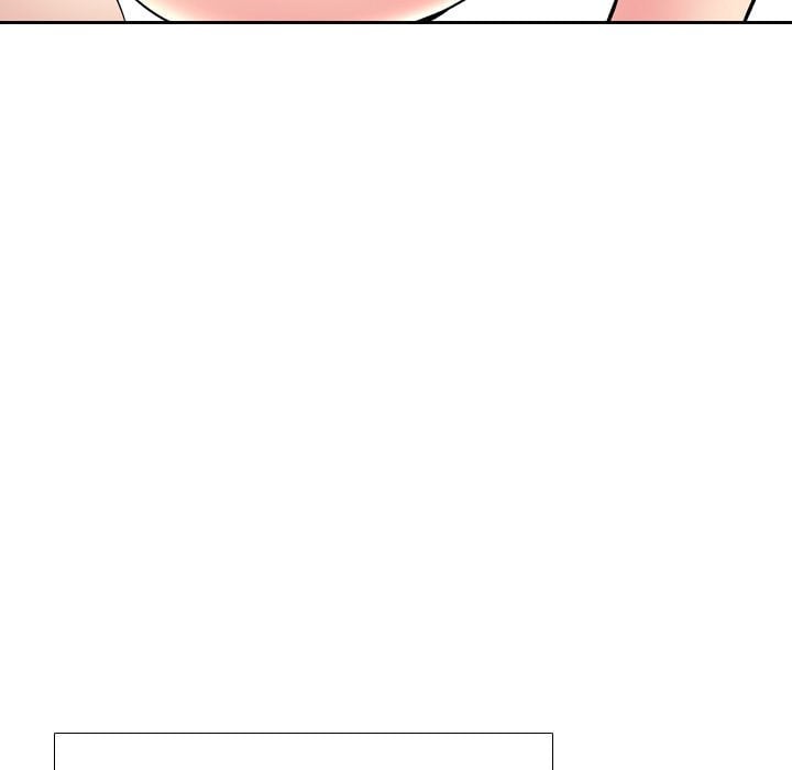 One Shot Men’s Clinic - Chapter 26 44 One Shot Men’s Clinic - Chapter 26 44