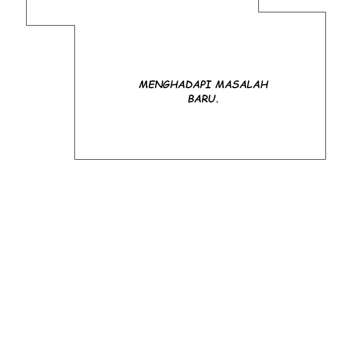 One Shot Men’s Clinic - Chapter 26 93 One Shot Men’s Clinic - Chapter 26 93