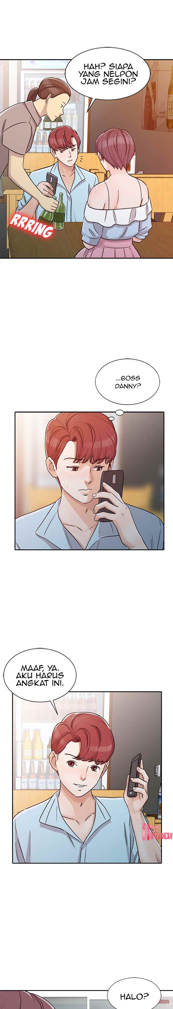 My Stepmom’s Plan - Chapter 26 7 My Stepmom’s Plan - Chapter 26 7