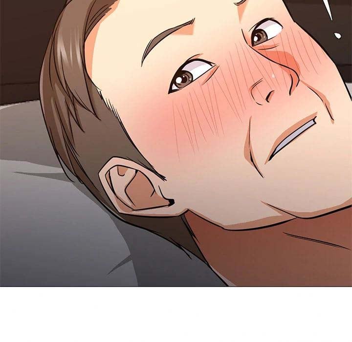 Good Night - Chapter 26 48