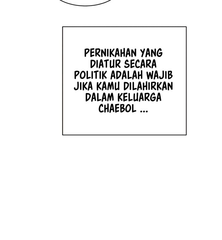 Secret Matter Of The Third Generation - Chapter 26 56