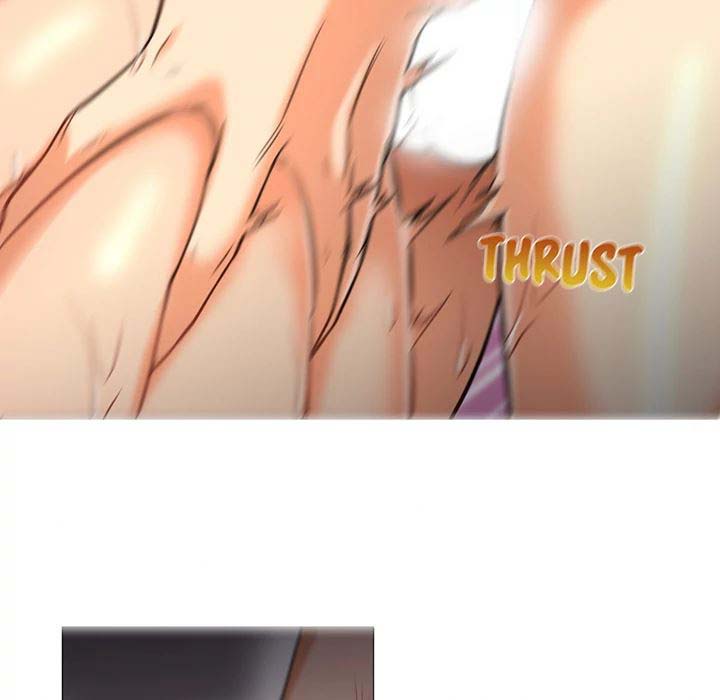 Good Night - Chapter 26 74
