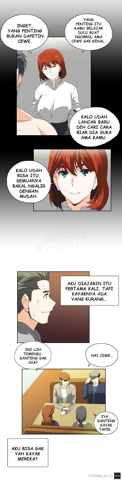 SStudy - Chapter 26 20