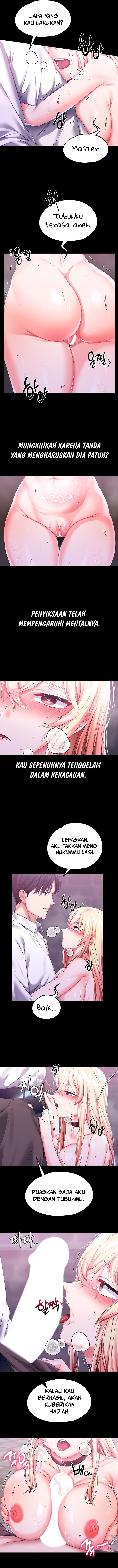 Breaking A Romantic Fantasy Villain - Chapter 26 4 Breaking A Romantic Fantasy Villain - Chapter 26 4