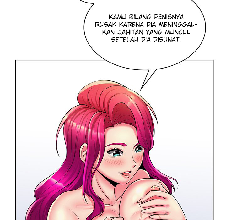 The Teacher Secret - Chapter 26 37