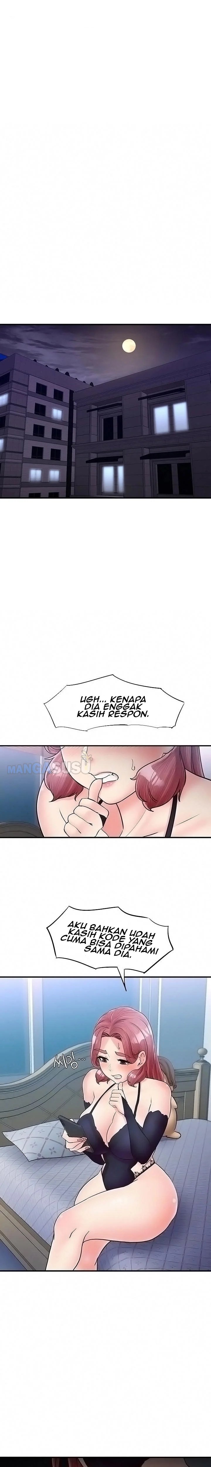 Public Interest - Chapter 26 5