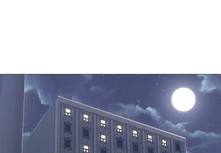 Good Night - Chapter 26 3