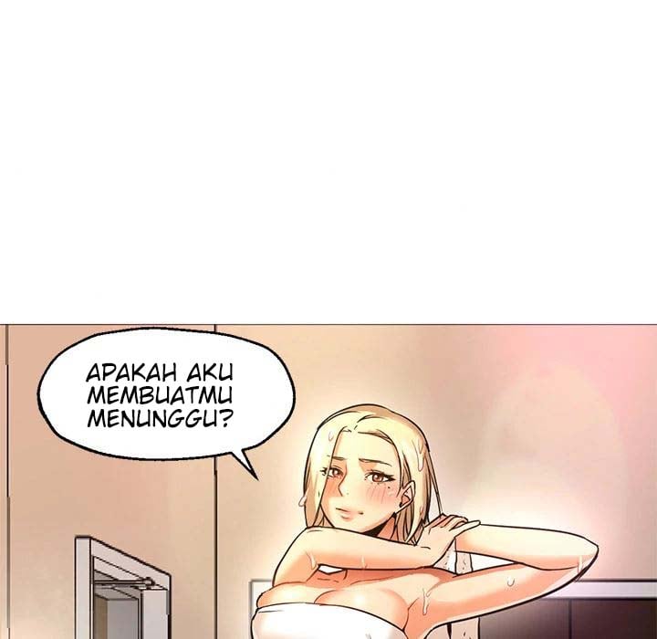 Good Night - Chapter 26 42