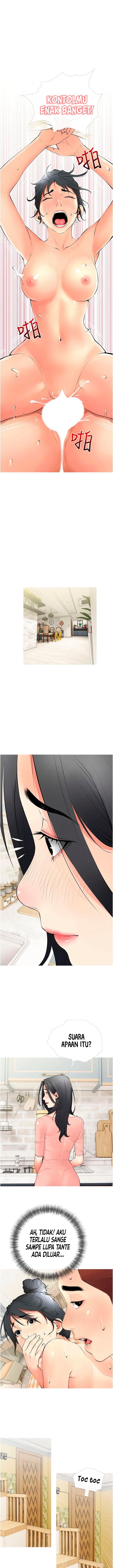 Obscene Private Lesson - Chapter 26 8 Obscene Private Lesson - Chapter 26 8