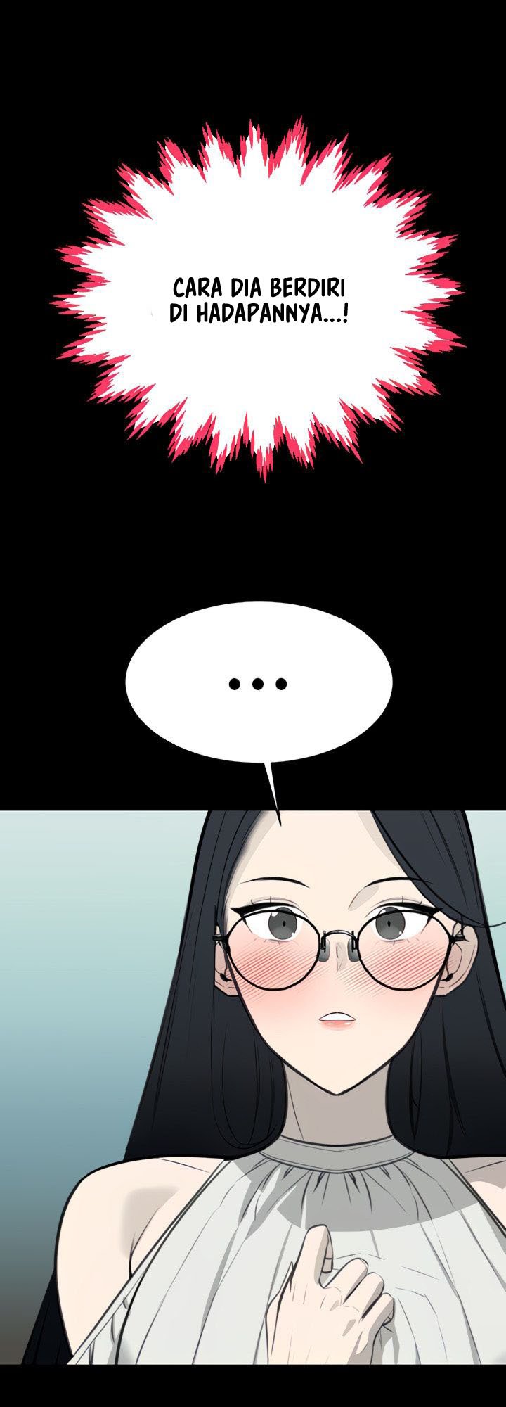 Secret Matter Of The Third Generation - Chapter 26 61