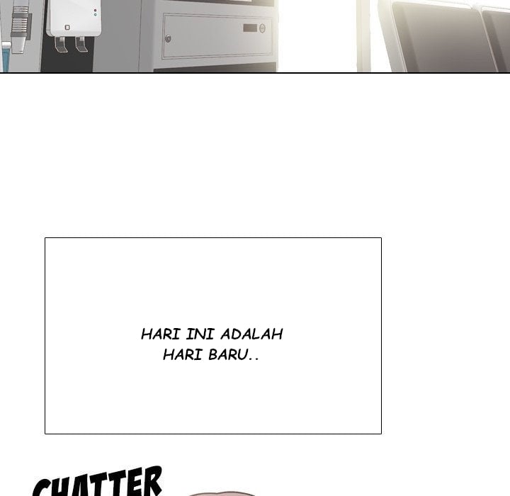 One Shot Men’s Clinic - Chapter 26 17 One Shot Men’s Clinic - Chapter 26 17