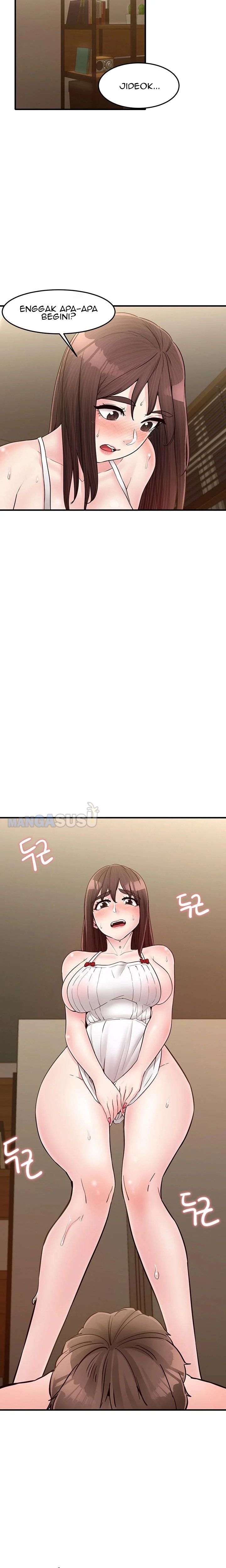 Public Interest - Chapter 26 17