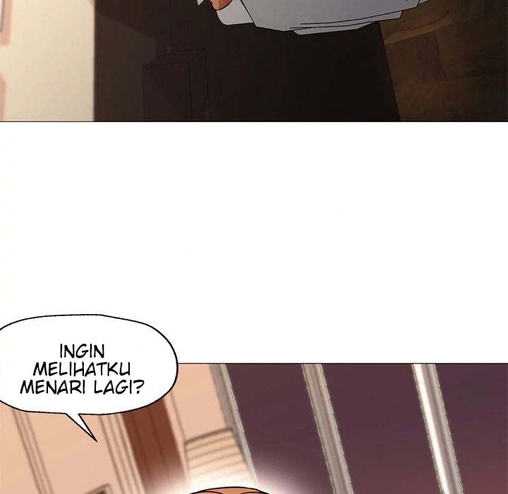 Good Night - Chapter 26 54