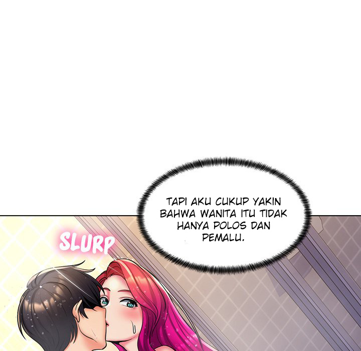 The Teacher Secret - Chapter 26 95