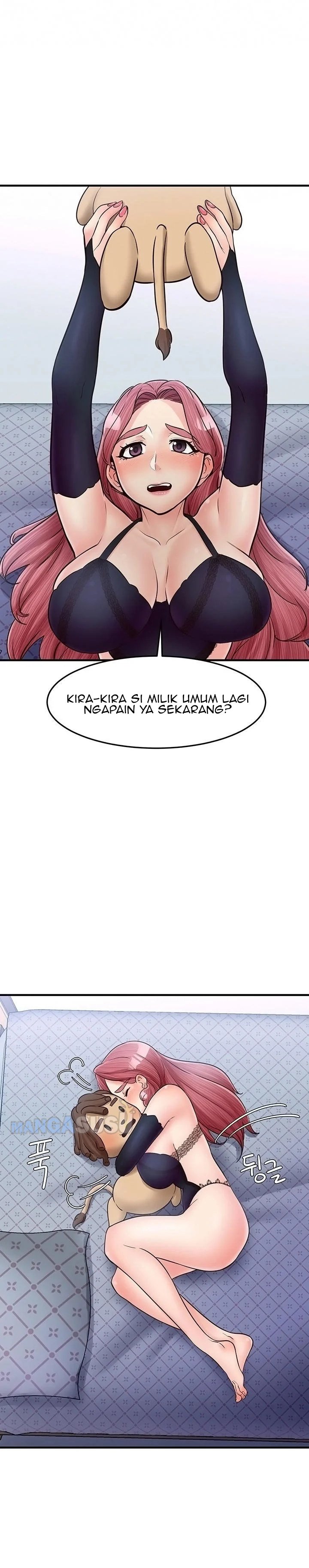 Public Interest - Chapter 26 8