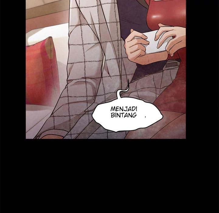 Good Night - Chapter 26 18