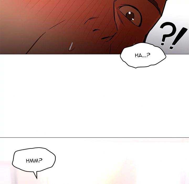 Good Night - Chapter 26 97
