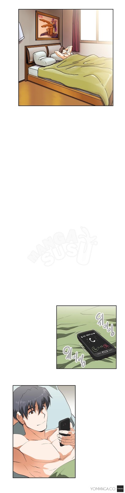 SStudy - Chapter 26 15