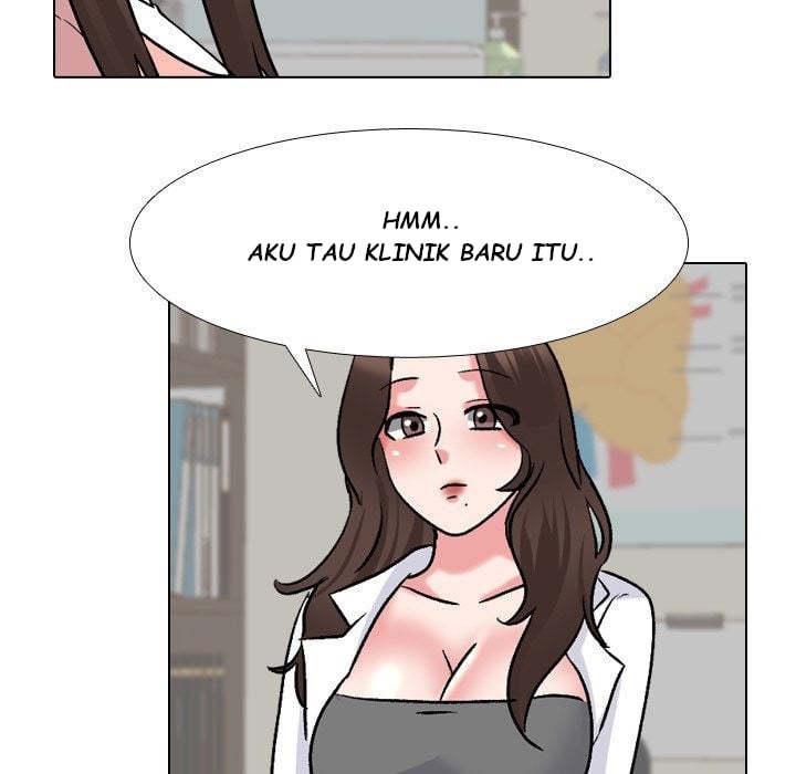 One Shot Men’s Clinic - Chapter 26 83 One Shot Men’s Clinic - Chapter 26 83