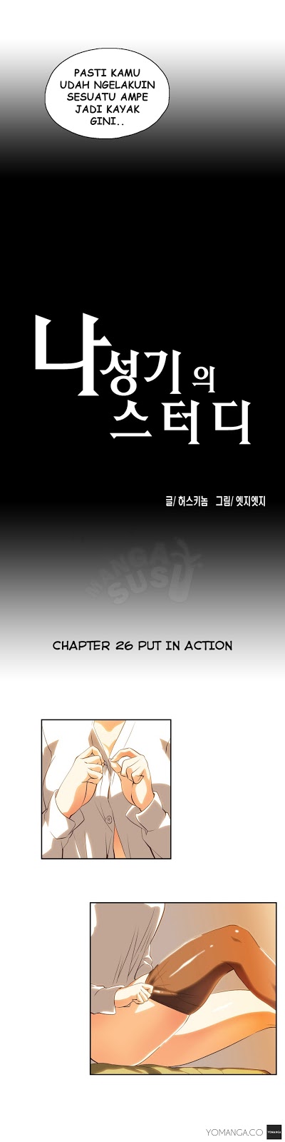 SStudy - Chapter 26 11
