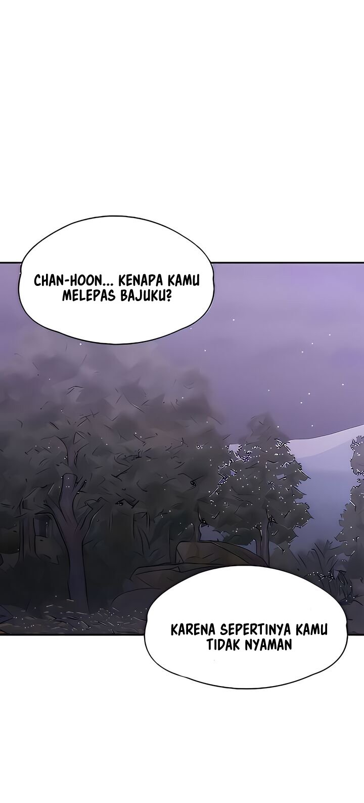 Teen Aunt - Chapter 26 34