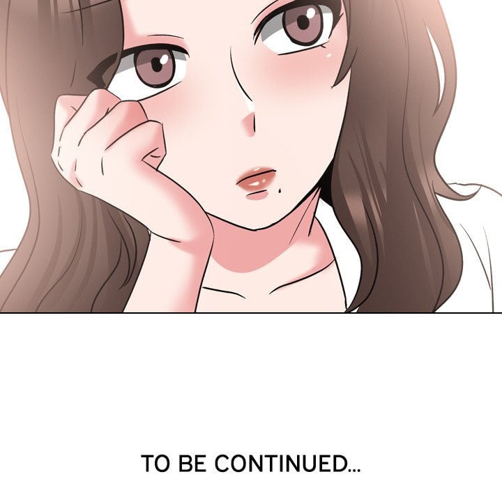 One Shot Men’s Clinic - Chapter 26 123 One Shot Men’s Clinic - Chapter 26 123