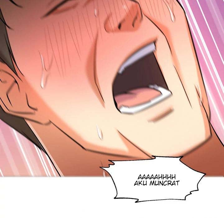 Good Night - Chapter 26 118