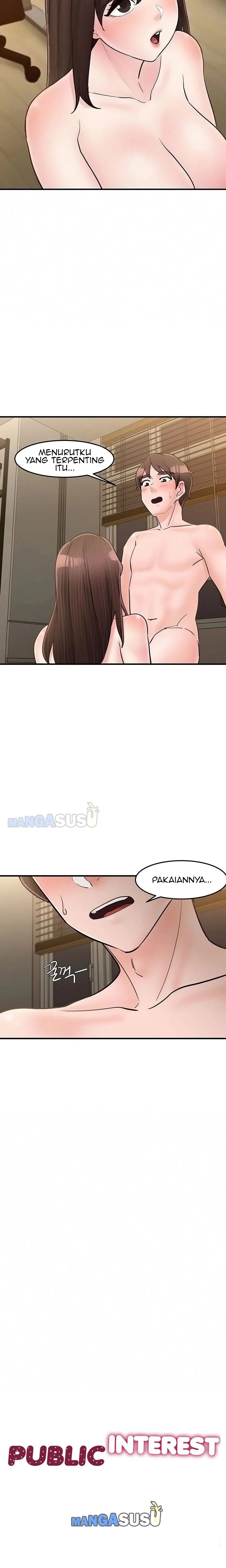 Public Interest - Chapter 26 4