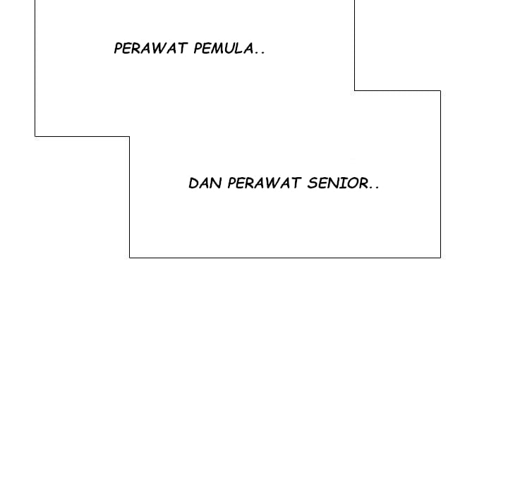 One Shot Men’s Clinic - Chapter 26 45 One Shot Men’s Clinic - Chapter 26 45