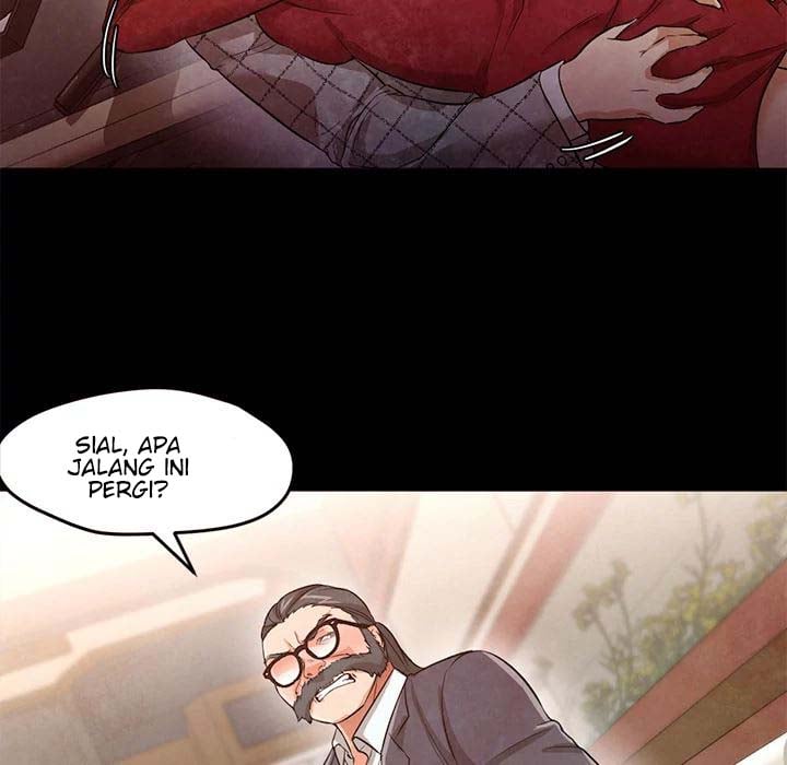 Good Night - Chapter 26 31
