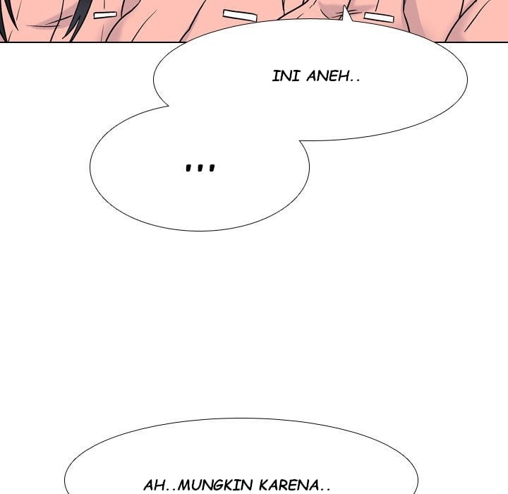 One Shot Men’s Clinic - Chapter 26 76 One Shot Men’s Clinic - Chapter 26 76