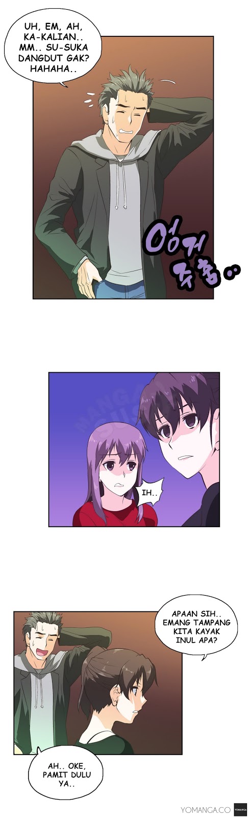 SStudy - Chapter 26 22