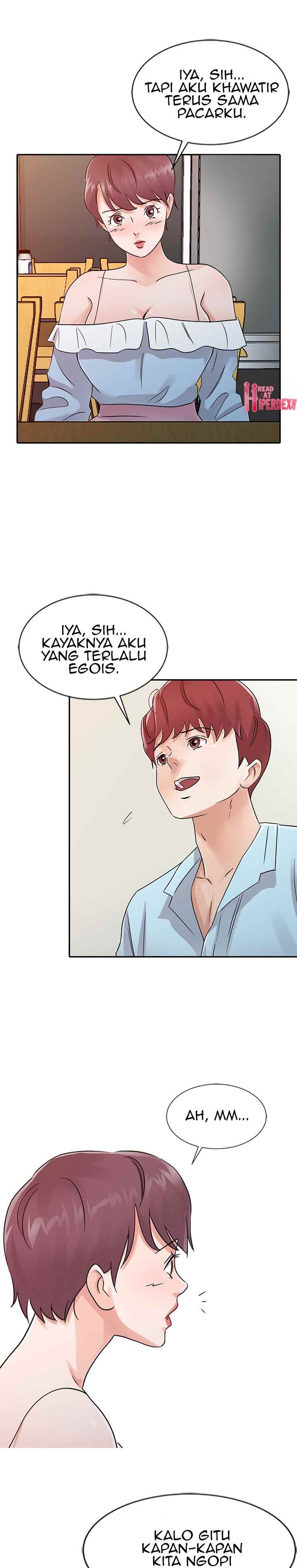 My Stepmom’s Plan - Chapter 26 4 My Stepmom’s Plan - Chapter 26 4