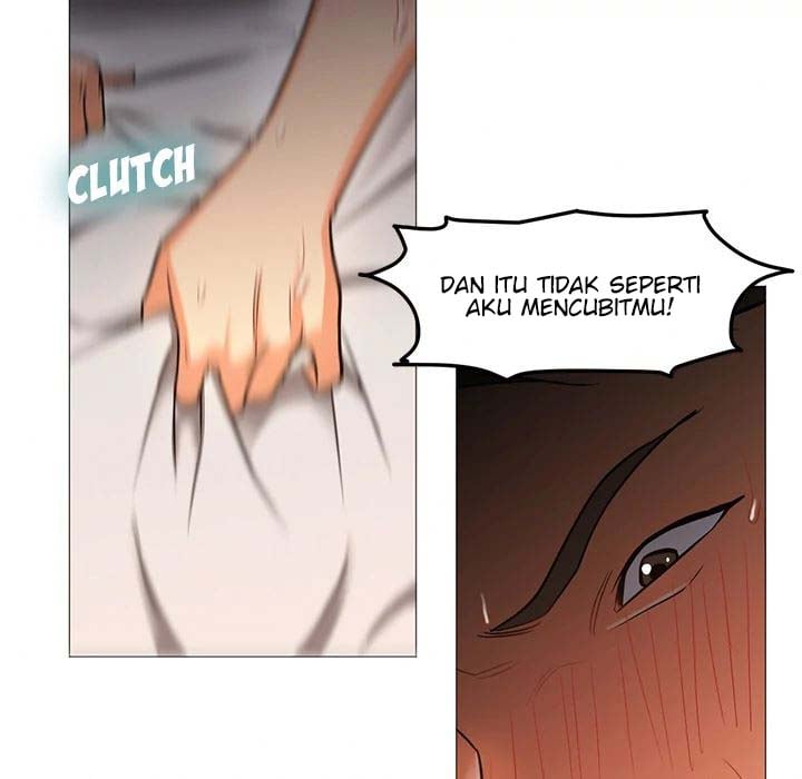 Good Night - Chapter 26 75