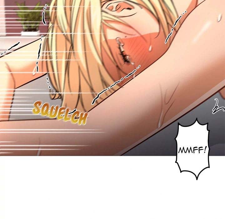 Good Night - Chapter 26 87