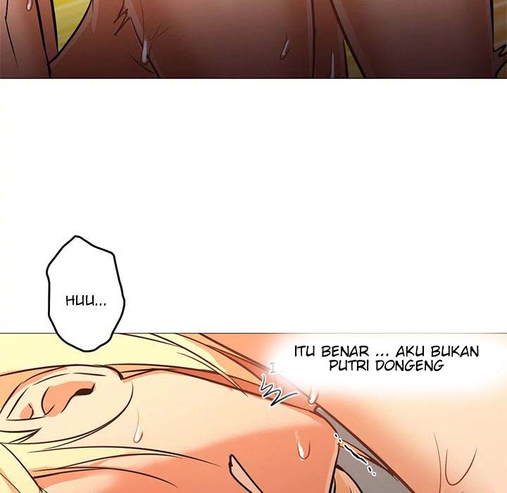 Good Night - Chapter 26 91